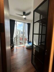 The Iveria (D9), Apartment #532825951